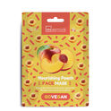 Mask Peach For Dry Skin Mask Peach For Dry Skin